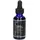 Peter Thomas Roth Retinol Fusion PM Nachtserum 30 ml