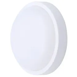 Solight LED Beleuchtung Weiß WO745
