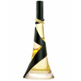 100 ml