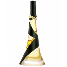 Perfumes by Rihanna Reb'l Fleur Eau de Parfum 100 ml