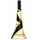 Perfumes by Rihanna Reb'l Fleur Eau de Parfum 100 ml