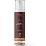 Wooden Spoon Intensiv-Bräunungsöl 100 ml