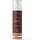 Wooden Spoon Intensiv-Bräunungsöl 100 ml