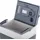 Fox Adler AD 8078 28 l