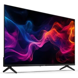 Sharp 40GF2265E 40" Full HD LED Google TV