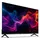Sharp 40GF2265E 40" Full HD LED Google TV