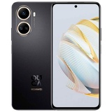 Huawei Nova 10 SE