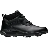 FootJoy Winterstiefel Stormwalker, schwarz - 42