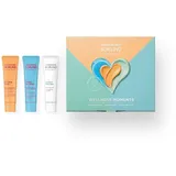 Annemarie Börlind Wellness Moments Set