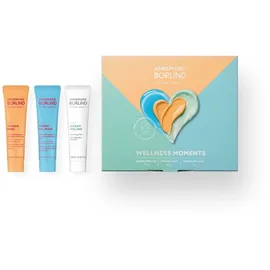 Annemarie Börlind Wellness Moments Set