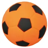Trixie Ball Moosgummi ø 4,5 cm