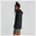 New Balance Heat Grid Kapuzenjacke Herren Schwarz M