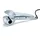 Babyliss Hydro Fusion Curl Secret blau