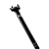 Race Face Ride Sattelstütze 27.2mm, 400mm, black