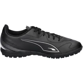Puma Vitoria II TT Herren black/white 40,5