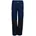 Regular Blau 128