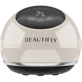 Beautifly B-Bubble BODY Vakuummassagegerät