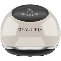 Beautifly B-Bubble BODY Vakuummassagegerät