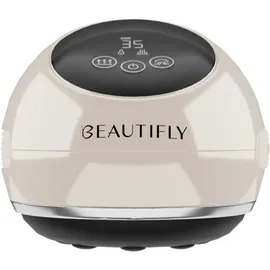 Beautifly B-Bubble BODY Vakuummassagegerät