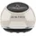 Beautifly B-Bubble BODY Vakuummassagegerät