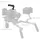 SmallRig 5632 HawkLock H21 Quick Release TopHandle| Dealpreis