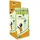 BIC Druckbleistift Matic 0,7 mm 50 St. Grau/Schwarz/Mehrfarbig