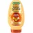 Garnier Wahre Schätze Reparierende Spülung Honig Schätze 200 ml