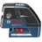 Bosch GCL 25 Professional