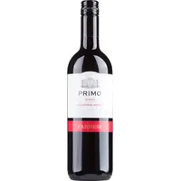 PRIMO Sangiovese / Merlot Farnese Fantini 2023 - 6Fl. á 0.75l