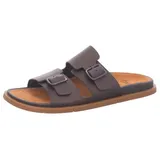 Camper Lluc Herren Braun 45