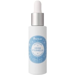 Polaar Anti-Aging-Serum Anti-Aging Gesichtsserum 30 ml