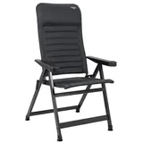 Crespo Campingstuhl AP/437-AS-60 Grau