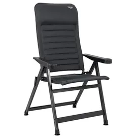 Crespo Campingstuhl AP/437-AS-60 Grau