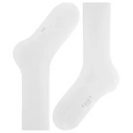 Falke Tiago Socken 39-40 Weiß