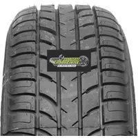 Kelly HP 205/55 R16 91H