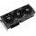 PNY Rtx 5090 Oc 32GB Gddr7 Grafikkarte - Black
