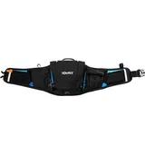 Source Hipster Ultra Hydration belt 1.5 l+