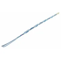 Ocùn Ocun Ultichain Bio-dyn 12 Mm Bandschlinge - Blue