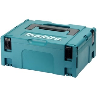 Makita Makpac Gr. 2 821550-0