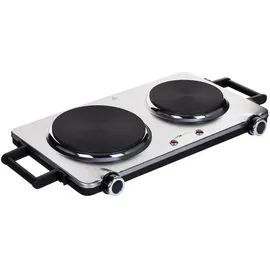 Clatronic DKP 3668 E