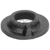 METALCAUCHO Stützring, Federbeinstützlager