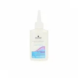 Schwarzkopf Natural Styling Glamour Wave 1 80 ml