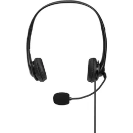Lindy 42870 Schwarz