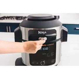 Ninja Foodi 11-in-1 SmartLid