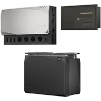 EcoFlow Prepared Kit inkl. 2 kWh Power Kit