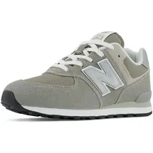 New Balance 574 Kinder Grau 37,5