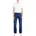 Levi s Levi s Jeans Straight Fit 501 in Do The Rump-W33 L30