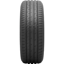 Toyo 195/55 R16 87H Proxes Comfort