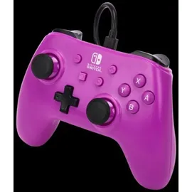 PowerA Wired Controller