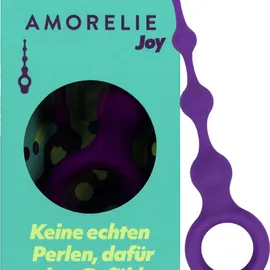 amorelie joy Glare Lila
